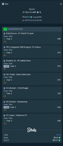 sport111.png