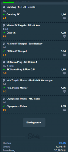 sportbet.png