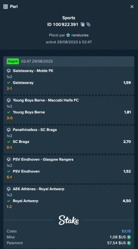 sportbet.png