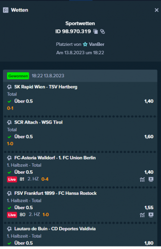 sportbet5er.png