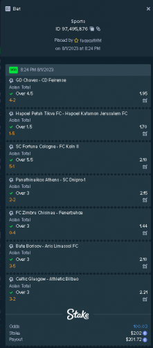 sportforum.png