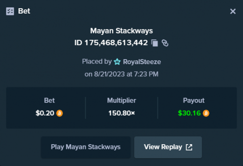 stackways.thumb.PNG.44e18a8a0a3b1cfa2e6347f664ddcac4.PNG