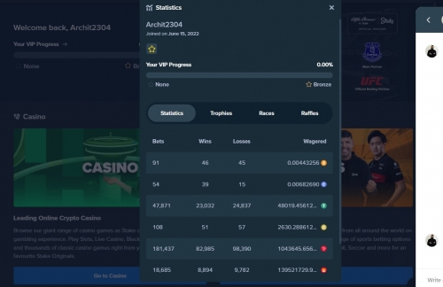 stake-22.jpg