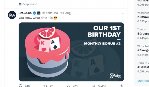 stake.jpg