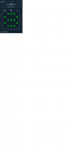 stake.png