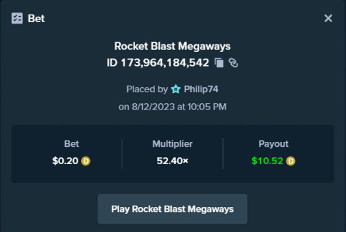 stake41.png