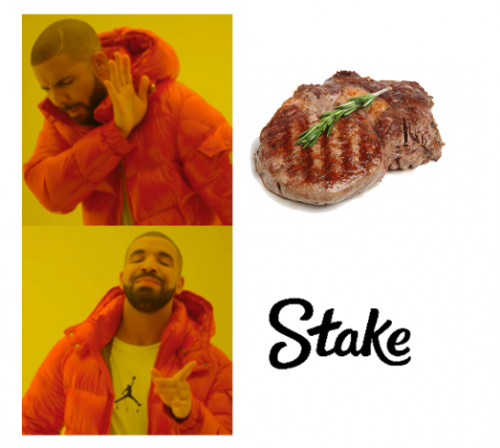 stakee.thumb.png.e687343e5d98313ac6f88f16b687586d.png