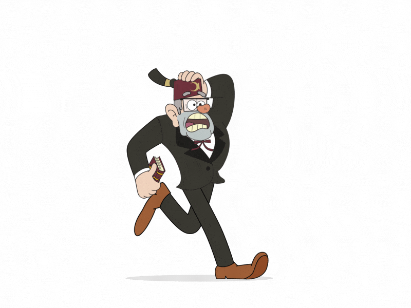 stan_smashdown_dribbble.gif