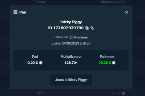 sticky.PNG