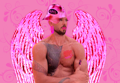 sub-buzz-1076-1660765272-1.png