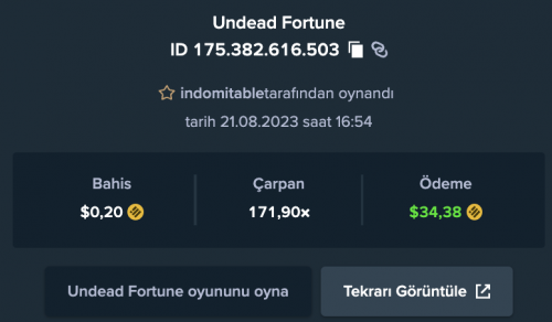 suhan.png