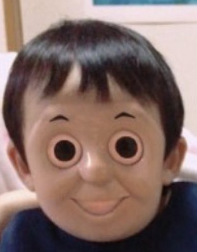 thomas.png.21198e6489f5829bd303d8a9e514ffe8.png