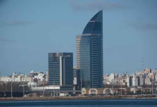 torreantel.jpg