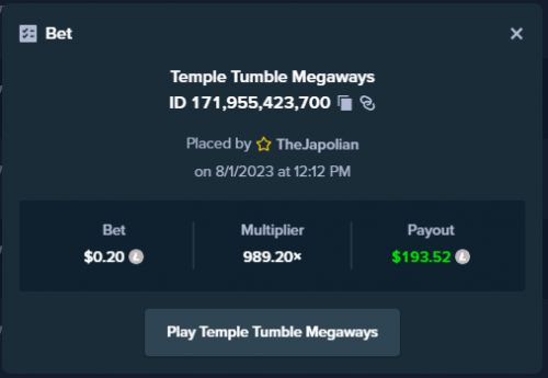 tt989x.png