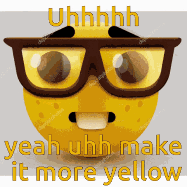 uh-make-it-more-yellow-make-it-more-yellow.gif