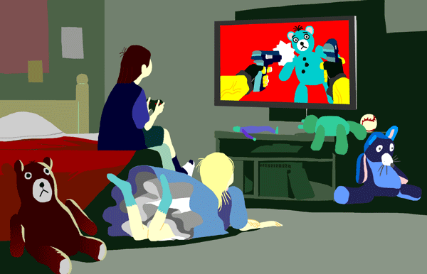 vuillemin_NYTIMES_animated.thumb.gif.9de512f4f5b263719529b2ecfbf72c86.gif
