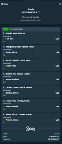 x10sports.png