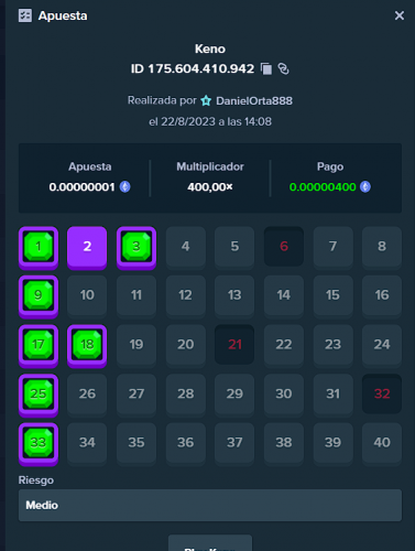 xrp.png