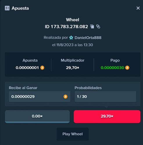 xrp.png