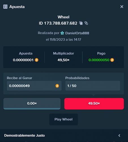 xrp.png