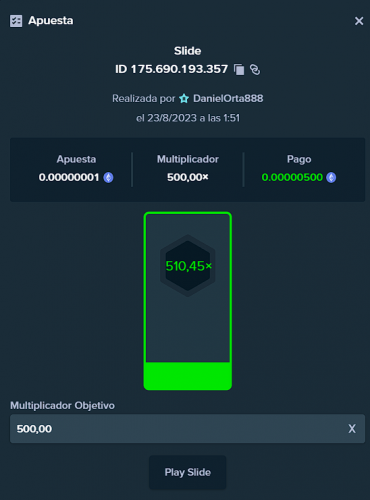 xrp.png