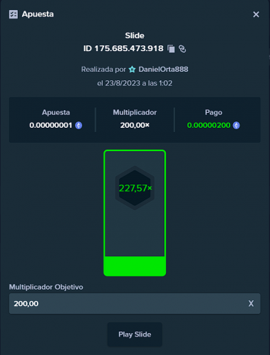 xrp.png