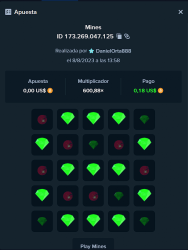 xrp.png