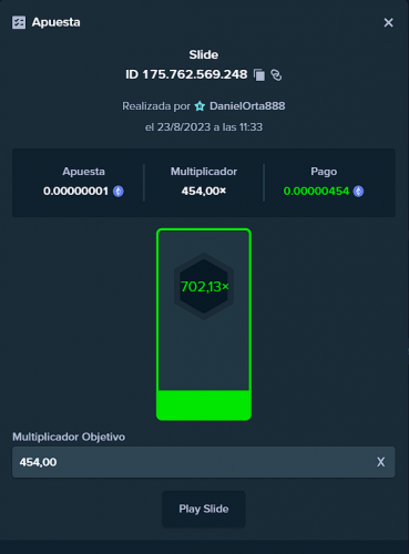 xrp.png