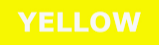yellow.PNG.86e6dbba68daec6f227d4397d4c0135e.PNG