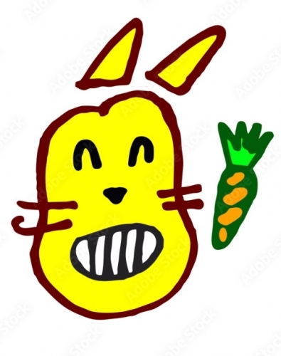 yellow.jpg