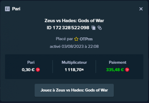 zeus.thumb.png.aea2039180b6ade9b0cb94699f092541.png