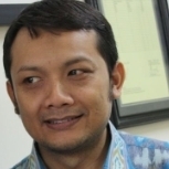Candrapetrus
