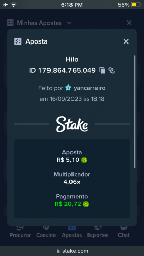 068E21F1-2623-46D6-BE4D-CD25786D4A66.thumb.png.c60ed7f083af7e070a785519dbe4edac.png