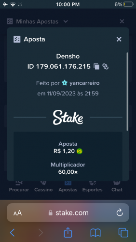 093577E3-2D07-4909-8BF3-EEBA64FBF188.thumb.png.94fdb3668c7f670aa4320682a286e943.png