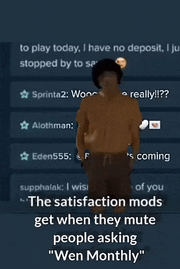 1016411229_ezgif.com-optimize(15).thumb.gif.31893dbba9ea95a62cb763413d9cc624.gif