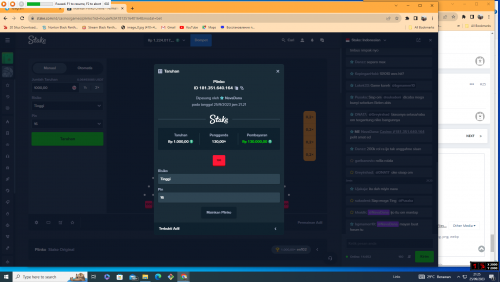 Screenshot (530).png