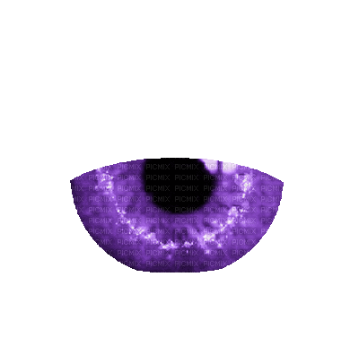 1033046_cf609.gif.4b2284ab3b0051bd2e882e9b6da4b97b.gif