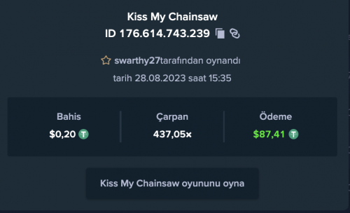 yagızcasino176614743239.png