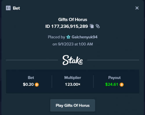 1069904324_Screenshot2023-09-01at01-01-45SportsBetting-OnlineSportsbook-BetOnlineAtStake_com.thumb.png.f73d8af80dbd8bc73e3678f06d4bfdfa.png