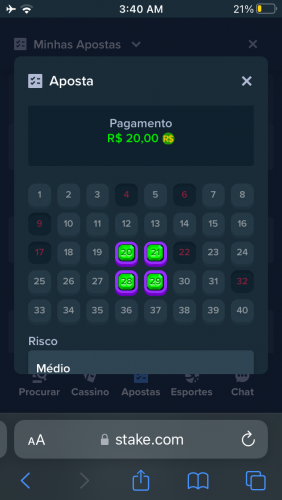 10959FA6-ADE8-4EFB-A6F2-E7EAA672F289.png