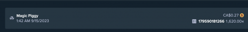1142290236_ScreenShot2023-09-15at01_44_32.thumb.png.5cab9a66134d62c30e34ea5c94ababae.png