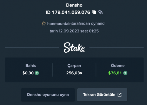 Ekran Resmi 2023-09-12 01.26.07.png