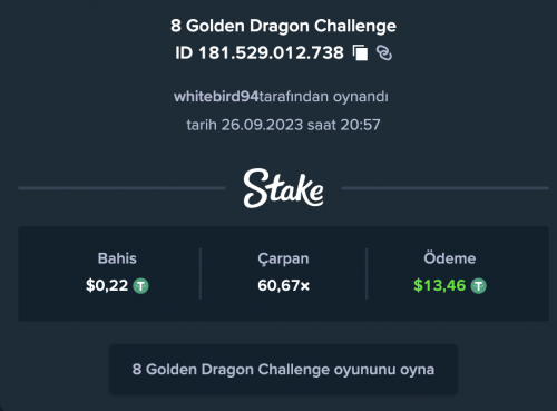 Ekran Resmi 2023-09-26 20.58.22.png