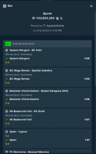 Screenshot 2023-09-14 214744.png