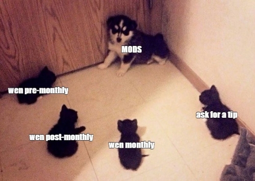 123.jpg
