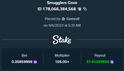 1243736815_SmugglersCovebyPragmatic-CasinoGamesonStake_com.png.a99afe9f7eb8391303368072d34cc724.png