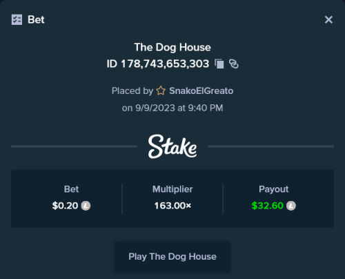 1250797747_Screenshot2023-09-09at21-40-57MMABettingOddsOnline-BetUFConStakeSportsbook.thumb.png.3f3fc1e62e8d807503cac2deacc12ad1.png