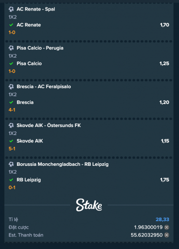 Screen Shot 2023-09-23 at 10.26.18 PM.png
