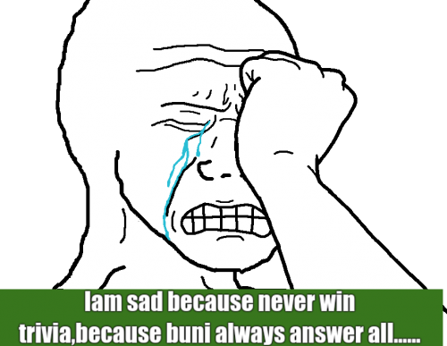 f1b36bc647aa023e74bf5a16016c2f99 (1).png