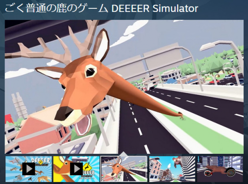 1274631196_2023-08-30210457.thumb.png.ae427fad358fa4bd88b6eb0d25c3088f.png